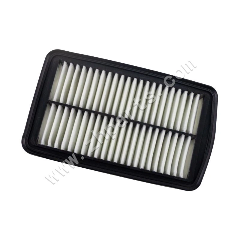 LOFTSÍA 28113-1Y100 fyrir HYUNDAI I10 KIA PICANTO