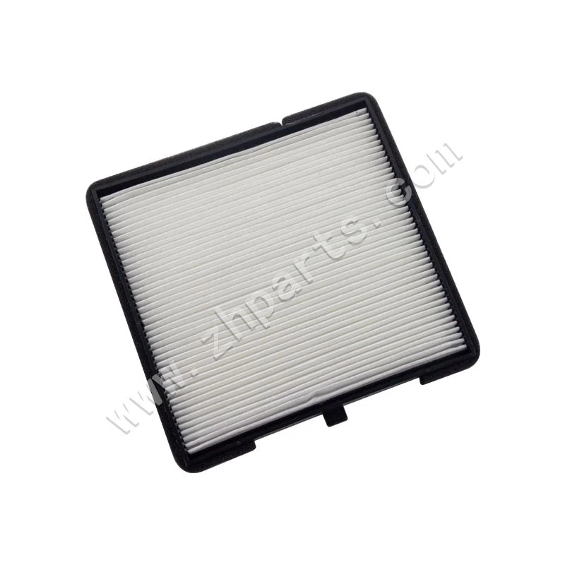 LOFTSÍA 97133-07000 Fyrir HYUNDAI I10 KIA PICANTO