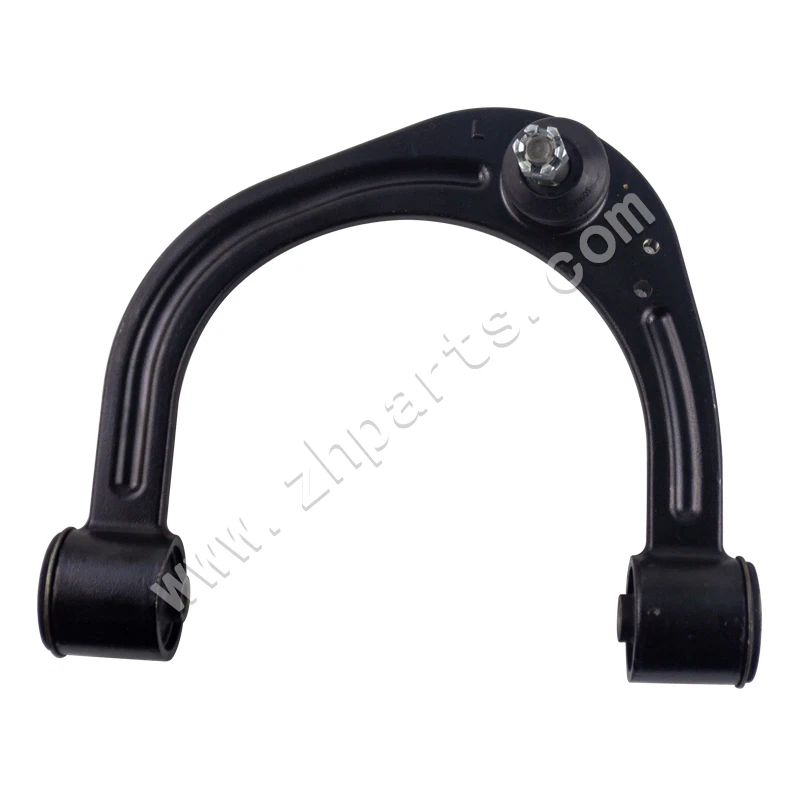 STJÓRNARMUR 2904700-BU01 Fyrir CHANGAN F70 HUNTER