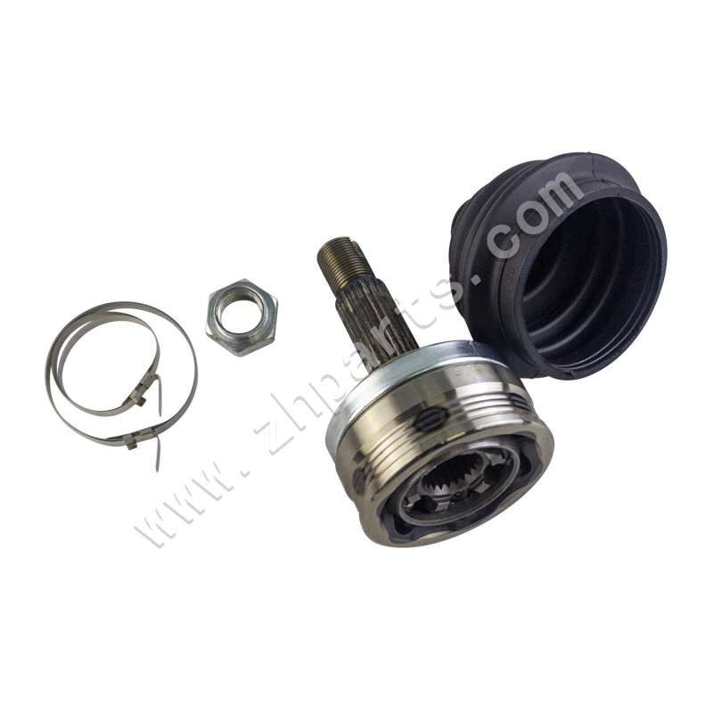 CV samskeyti HF401510 fyrir Lada в 2108