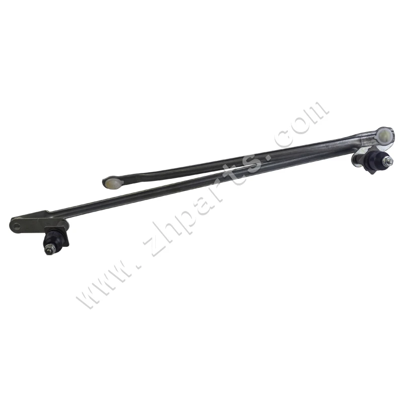 Hlekkur framþurrka 38102A60C20 00 fyrir DAEWOO DAMAS