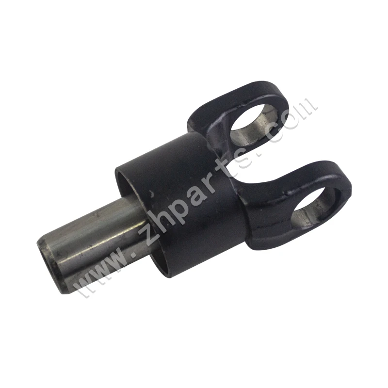 Rennibraut 27141A80D00 fyrir Daewoo Damas