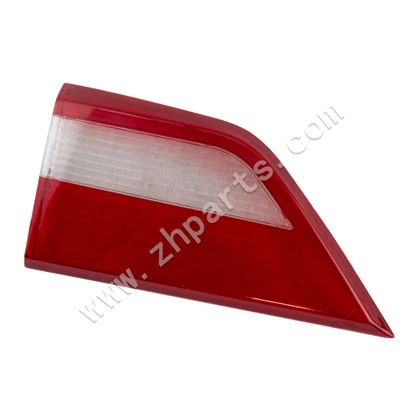 BACK LENSE INNER FYRIR CHANGAN STAR