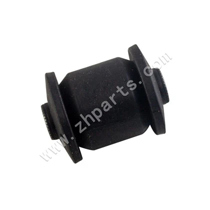 Stjórna handleggsbushing 09319-14007 fyrir Suzuki Vitara