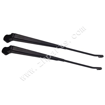 Framrúðuþurrkuarmur Assy 94583187 Fyrir Daewoo Damas