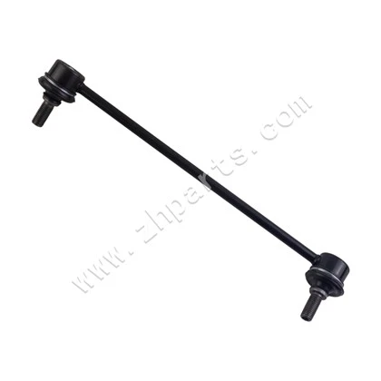 Stabilizer Bar Link 1400551180- G fyrir Geely CK