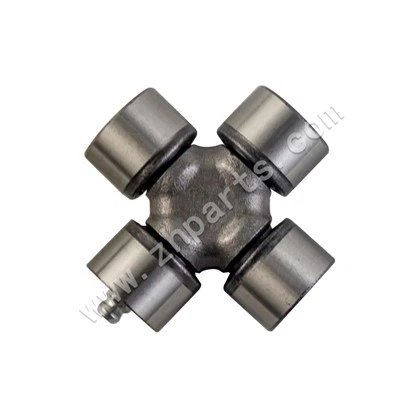 Universal Joint Cross Bearing Gum -85 fyrir Suzuki í hverri burð