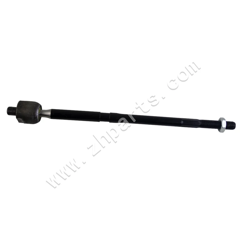Jafnstangarenda 23874457 Fyrir CHANGAN KUAYUEXING V5