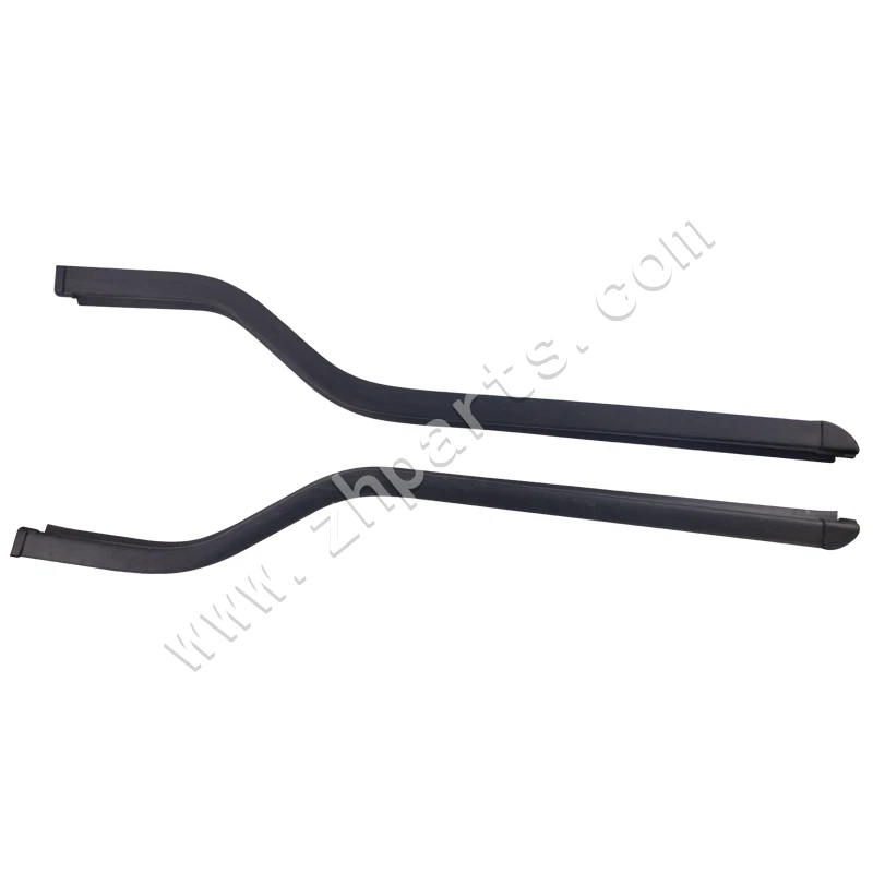 Weather Strip Gler Veðurheldur Strip fyrir FOTON BJ1010
