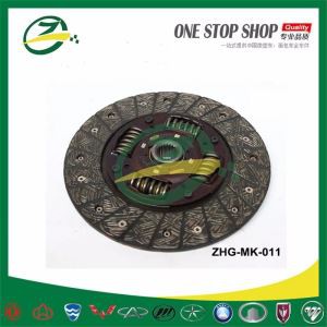 GEELY MK Kúplingsskífa 1106015058