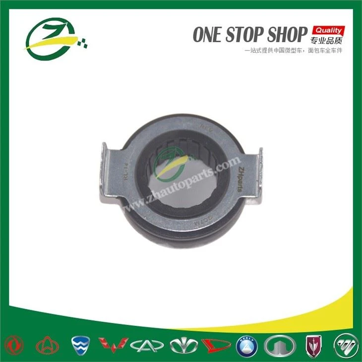 Damas kúplingslegur 94582157/23265-80D00-000