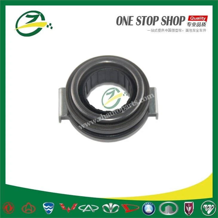 Damas Clutch Bearing94582157/23265-80D00-000