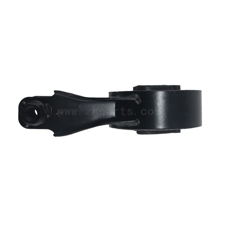 24109760 ENGINE MOUNT APPLIED FOR CHEVROLET SAIL III S3