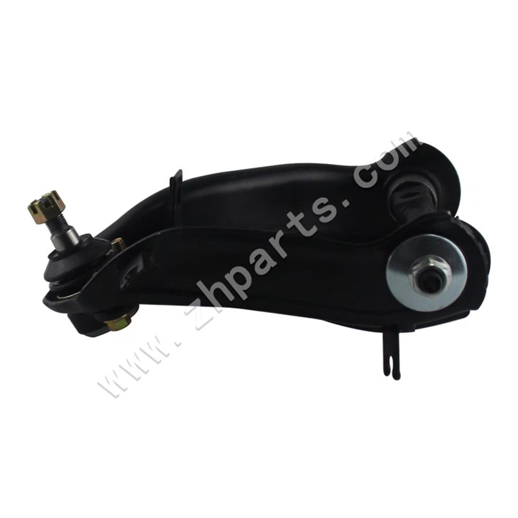 2904100A-K00-C1 Braccio Oscillante Anteriore Superiore Sinistro Great Wall Hover