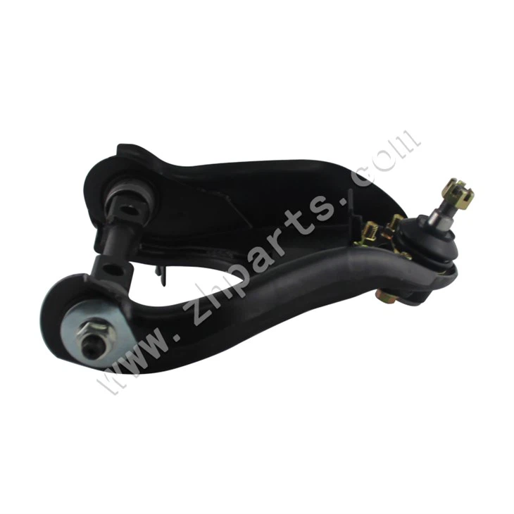 2904100A-K00-C1 Braccio Oscillante Anteriore Superiore Sinistro Great Wall Hover