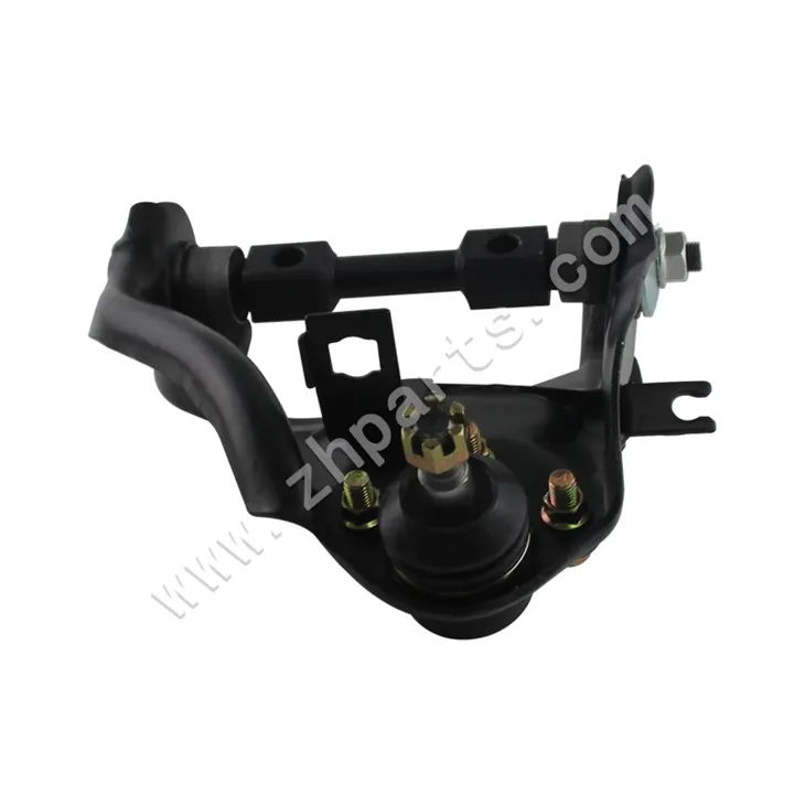 2904100A-K00-C1 Braccio Oscillante Anteriore Superiore Sinistro Great Wall Hover