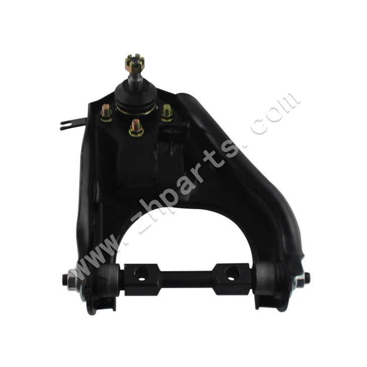 2904100A-K00-C1 Braccio Oscillante Anteriore Superiore Sinistro Great Wall Hover