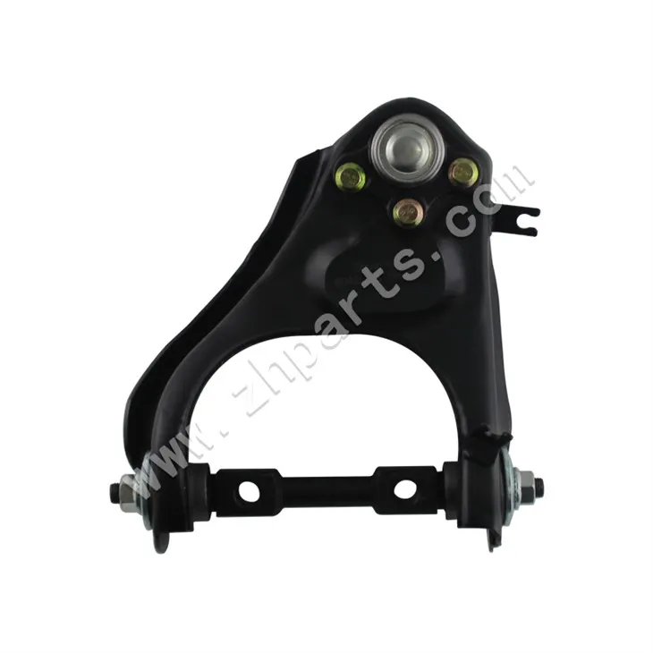 2904100A-K00-C1 Braccio Oscillante Anteriore Superiore Sinistro Great Wall Hover