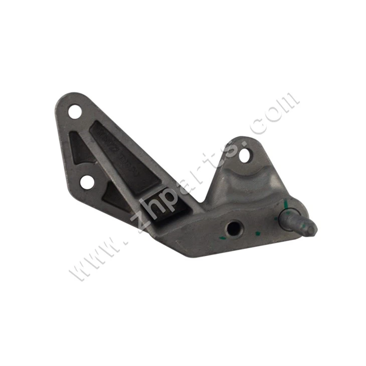 9058722 GM Chevrolet Sail New Sail 1.4L Transmission Bracket