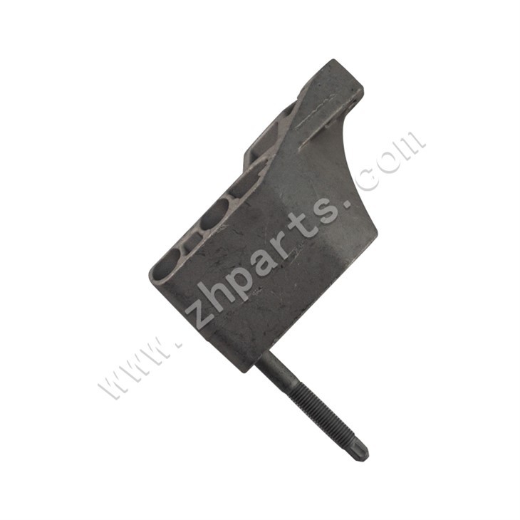 9058722 GM Chevrolet Sail New Sail 1.4L Transmission Bracket