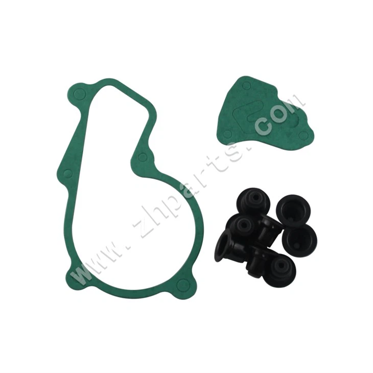 Auto Engine Car Accessories Other Parts Cylinder Head Gasket Kit 20910-2E000