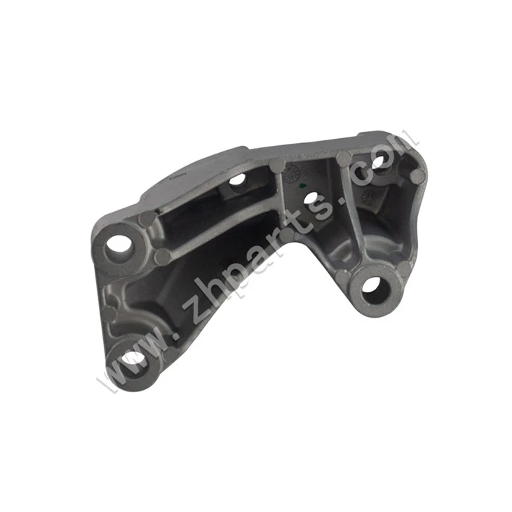 Automobile Transmission Bracket 9064345