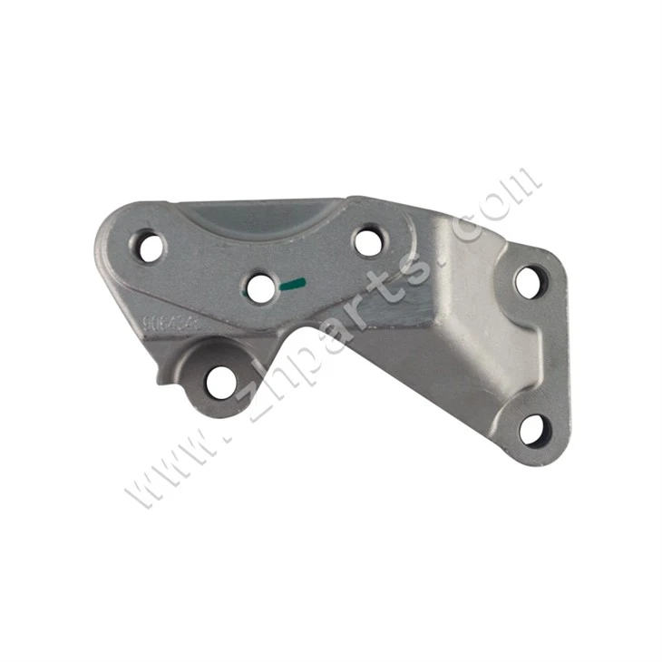 Automobile Transmission Bracket 9064345