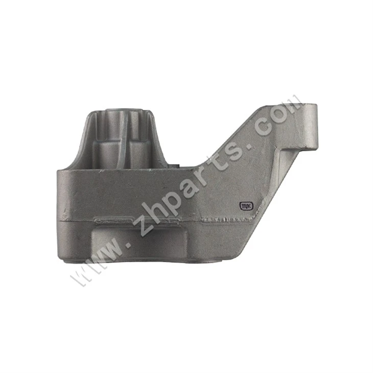 Automobile Transmission Bracket 9064345