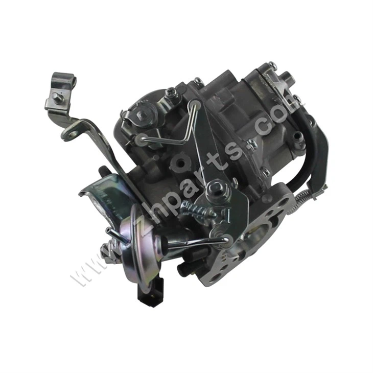 Carburetor For BXC Suzuki 465/F8A