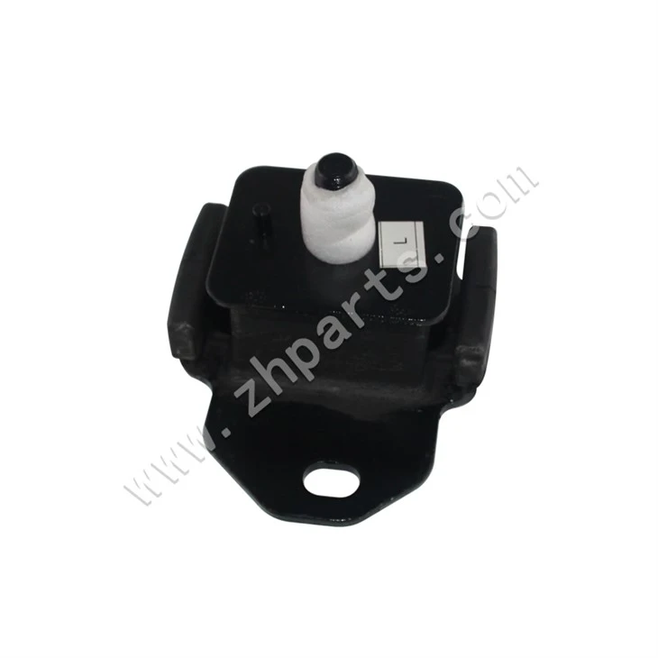 Engine Foot Rubber For JAC OEM100103033010 JAC L24070