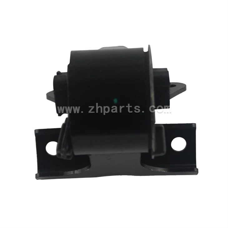 Engine Left Suspension Cushion Assembly FOR CHERY TIGGO5 2.0L 484 Engine T21-1001110