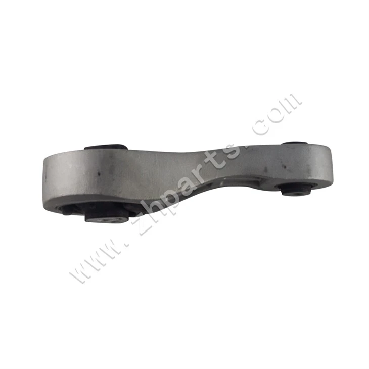 Engine Mount Engine Support Fits For BYD F3 T-1001300