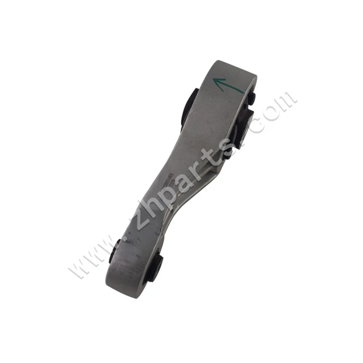 Engine Mount Engine Support Fits For BYD F3 T-1001300