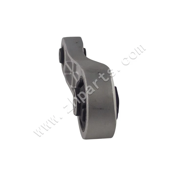 Engine Mount Engine Support Fits For BYD F3 T-1001300
