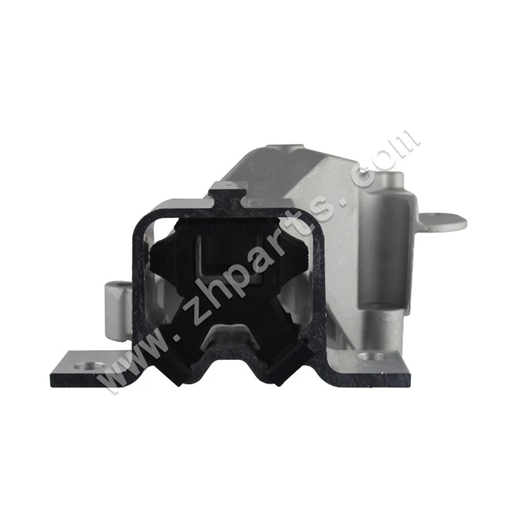 Vélarfesting fyrir Renault Dacia Duster Lodgy Logan Sandero,112105867R