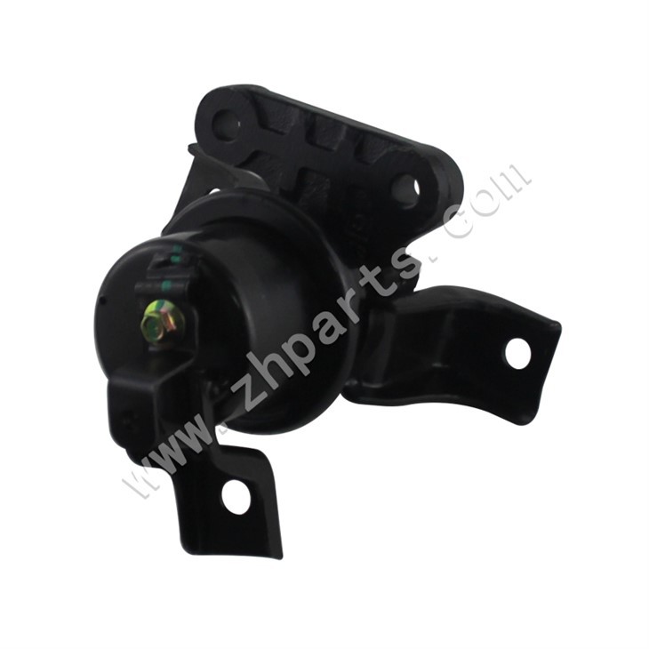 Engine Mounting T11-1001310 For CHERY TIGGO 2005-2008