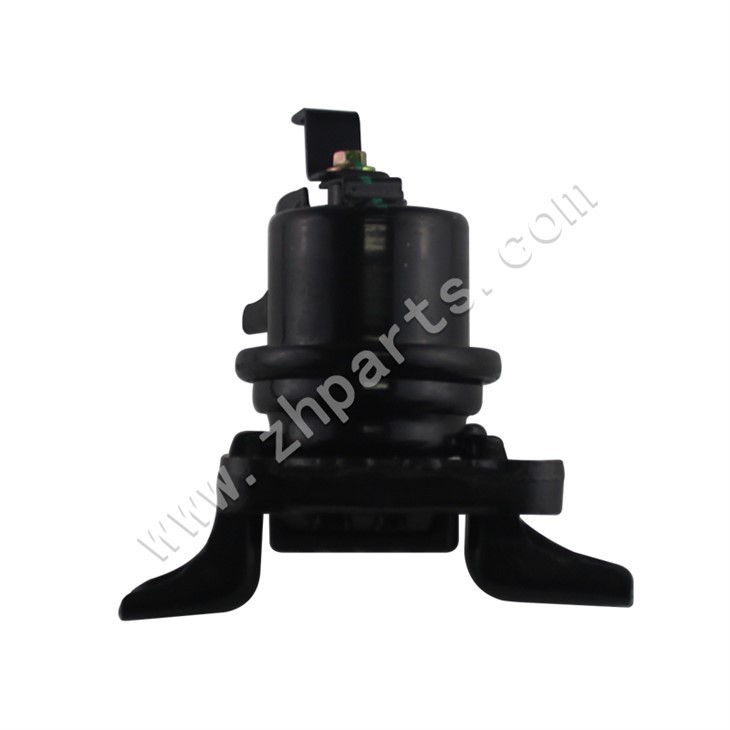 Engine Mounting T11-1001310 For CHERY TIGGO 2005-2008