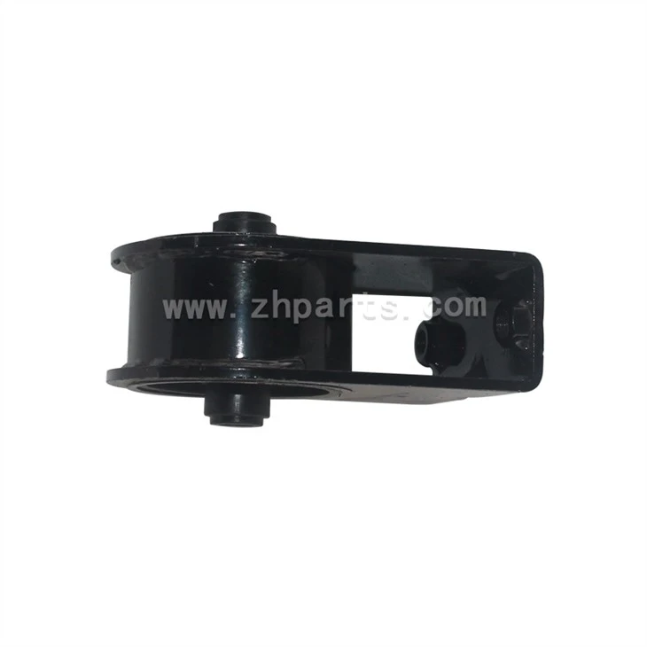 Front Suspension Cushion Assembly For Chery TIGGO OEM:T11-1001510NA