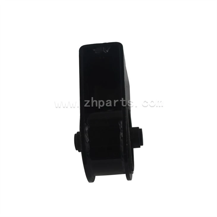 Front Suspension Cushion Assembly For Chery TIGGO OEM:T11-1001510NA