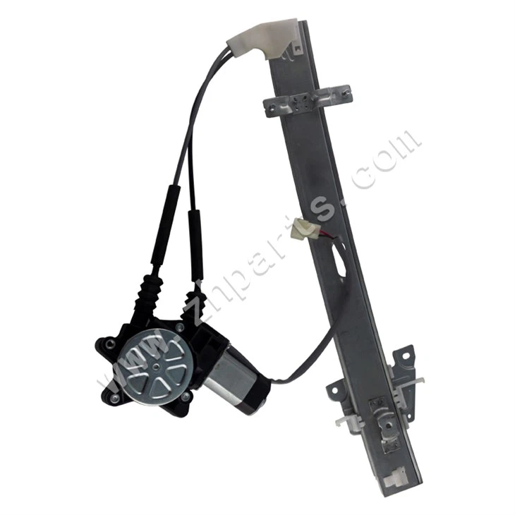 KIA Window Regulator KK155-58-560A, KK155-59-560A