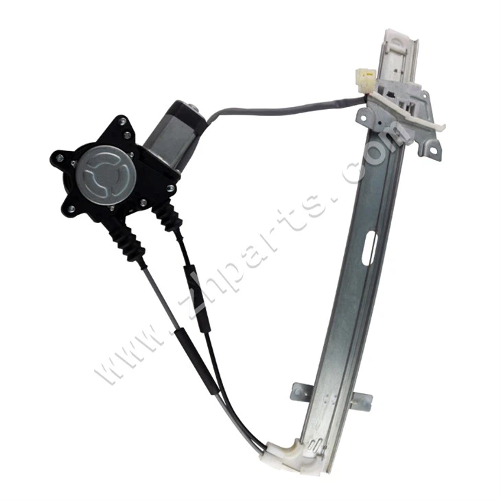 KIA Window Stillir KK155-58-560A, KK155-59-560}A