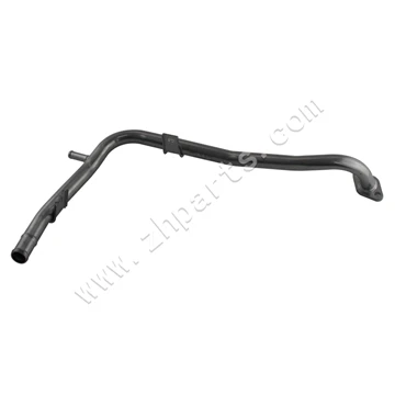 25457-2B000 PIPE-HEATER / 254572B000 Fyrir valið HYUNDAI KIA