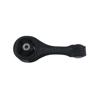 AUTO RODENG RR TRQ APK416/Motor Aufhaengung