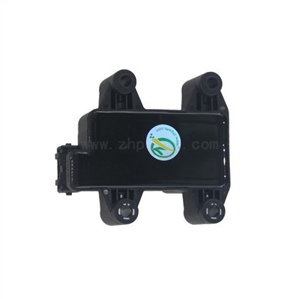 Kveikjuspóla fyrir WULING Xingwang vörubíl 1.0L F01R00A025