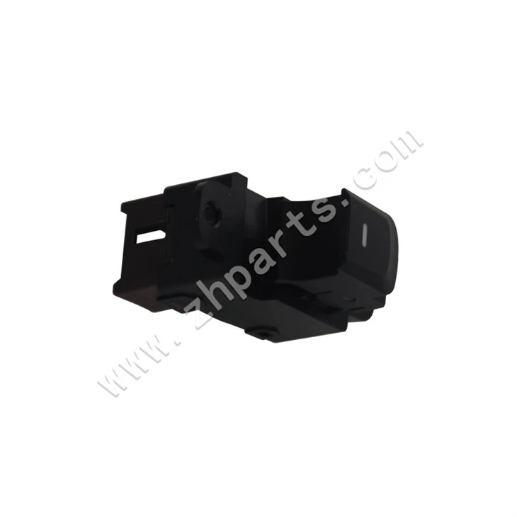 SWITCH ASSY OEM 93575B45004X For Hyundai