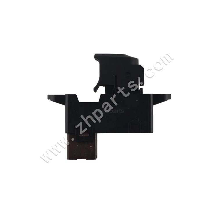 SWITCH ASSY OEM 93575B45004X Fyrir Hyundai