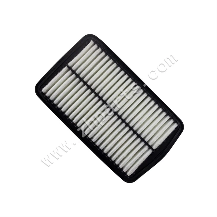 AIR FILTER 28113-1Y100 For HYUNDAI I10 KIA PICANTO