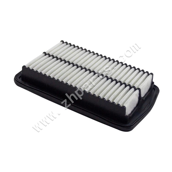 AIR FILTER 28113-1Y100 For HYUNDAI I10 KIA PICANTO