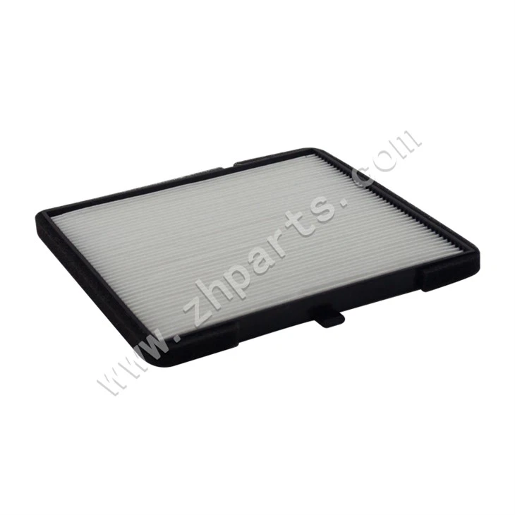 AIR FILTER 97133-07000 For HYUNDAI I10 KIA PICANTO