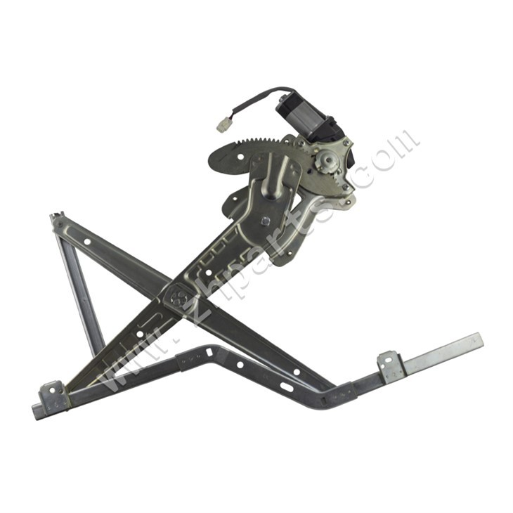 Auto Parts Window Lifters For JMC N800